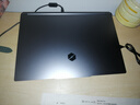 機(jī)械革命蛟龍16Pro游戲本 2025新款銳龍R7HX/R9HX 旗艦AIPC 滿血5070/5060 電競高刷學(xué)生設(shè)計筆記本電腦 旗艦AIPC八大核R7H/5060滿血/180Hz 豪華滿改:32G 曬單實拍圖