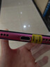 華為（HUAWEI）華為暢享9 二手手機 智能機 工作機全網(wǎng)通4G 學(xué)生機老年機 暢享9極光紫（顏色隨機評價(jià)有禮） 4GB+64GB 9成新 曬單實(shí)拍圖