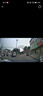70邁行車(chē)記錄儀M310Pro 2K 1440P超高清夜視 F1.55大光圈 360度旋轉 曬單實(shí)拍圖