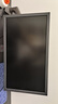 卓威奇亞（ZOWIE GEAR）400Hz顯示器 電競顯示器 FastTN屏 游戲顯示屏 DyAc2技術(shù) 電腦顯示器360Hz升級款 XL2566X+ 曬單實拍圖