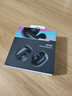 Bose 【政府補貼】Ultra 開放式耳機-經(jīng)典黑  小耳環(huán)耳夾 不入耳開放式無線藍牙運動耳機 中秋國慶禮物 曬單實拍圖