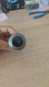 虎管家智能貓眼攝像頭監(jiān)控電子貓眼可視門鈴防盜門鏡入戶門小型無線WiFi攝影頭手機(jī)遠(yuǎn)程家用夜視錄像機(jī) C款充電版/全天錄像+偵測錄像/手機(jī)遠(yuǎn)程 無卡(自備卡) 曬單實拍圖