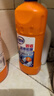 老管家管道疏通啫喱1kg*2強(qiáng)力衛(wèi)生間廚房下水道疏通劑清潔劑溶解劑 曬單實(shí)拍圖