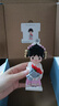 方仔照相館人像高級定制積木服務(wù)  補拍鏈接【單拍僅發(fā)貨配件】 曬單實(shí)拍圖