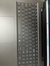 戴爾Dell Pro Max 16圖形移動工作站AI筆記本電腦Ultra 7-265H/32G/1T/RTX PRO 500 6G/Win11H/定制 曬單實拍圖