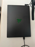 雷蛇（Razer）靈刃14游戲本筆記本電腦 銳龍AI 9 365/RTX 5060/16GB DDR5x/1TB SSD/ 3K 120Hz OLED屏 曬單實(shí)拍圖