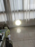 雅尼（YANI）736SPro頭燈強光充電超亮新款頭戴式手電筒戶(hù)外礦燈趕海超長(cháng)續航 736SPro白光-超亮大光斑-升級版 恒流檔亮度基本不變-鋰電池9800毫安 曬單實(shí)拍圖