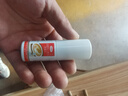 達(dá)克寧鹽酸特比萘芬噴霧劑15ml腳氣噴劑治腳氣藥止癢脫皮爛腳丫真菌感染自營(yíng)腳臭噴霧專用藥乳膏凝膠泡腳0 曬單實(shí)拍圖