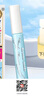 奇士美（kiss me）花盈美蔻睫毛膏專(zhuān)用快速卸妝液6.6ml（睫毛卸妝 輕松卸妝） 曬單實(shí)拍圖