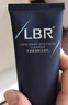LBR氨基酸洗面奶控油清潔面部毛孔潔面乳清爽保濕不假滑男女學(xué)生 潔面240g【1盒2支】 曬單實(shí)拍圖