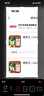 健美生（Jamieson）復合維生素B族B100 60粒/瓶 含肌醇/膽堿促代謝熬夜常備提升精力 曬單實(shí)拍圖