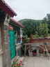 EAKUN太陽(yáng)能攝像頭監控器360度無(wú)死角帶夜視全景全彩追蹤無(wú)電無(wú)網(wǎng)終生免流量高清戶(hù)外無(wú)需連wifi免插電 太陽(yáng)能四鏡頭變焦+終生免流量+30天循環(huán)錄像 曬單實(shí)拍圖