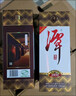 潭酒 1935升級版 醬香型白酒 39度 500ml*6瓶 整箱裝  送禮 曬單實(shí)拍圖