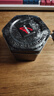 卡西歐（CASIO）G-SHOCK小方塊系列手表男手表多功能運動(dòng)手表生日禮物學(xué)生送人 GW-B5600BC-1B六局太陽(yáng)能 曬單實(shí)拍圖
