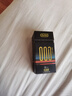 杜蕾斯（durex）避孕套安全套超薄001黑金三合一12只套套成人用品情趣用品 曬單實(shí)拍圖
