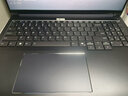 ThinkPad【國家補貼20%】聯(lián)想ThinkBook 設計師系列16p游戲AI創(chuàng  )作DeepSeek14代酷睿i7 32G 1T RTX4060 3.2K 曬單實(shí)拍圖
