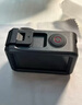 大疆 Osmo Action 5 Pro 超旗艦畫(huà)質(zhì)運動(dòng)相機 戶(hù)外摩托騎行潛水徒步vlog便攜式4K攝像機 標準套裝 隨心換1年版 無(wú)內存卡 曬單實(shí)拍圖
