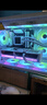 七彩虹海景房主機AMD銳龍R7 9800x3d搭5080/5070TI 5060TI顯卡 千幀電競 游戲直播AI主機 組裝電腦 配六：R7 9800X3D丨32G丨5080 稀缺貨源 全新原裝 曬單實(shí)拍圖