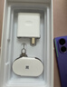 OPPO K13 Turbo Pro 12GB+256GB 初號(hào)紫 疾風(fēng)散熱引擎 潮汐引擎 第四代驍龍8s 5G防水游戲手機(jī)國(guó)家補(bǔ)貼 曬單實(shí)拍圖