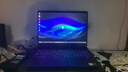 外星人（Alienware）游戲本國家補貼 星艦16X 16英寸高性能筆記本電腦 酷睿Ultra 9 5060顯卡32G 1T 2.5K 240Hz 1963QB 曬單實拍圖