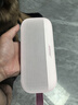 Bose【政府補貼】SoundLink Flex 藍牙揚聲器 II-花瓣粉 戶(hù)外隨身便捷式無(wú)線(xiàn)音箱/揚聲器 曬單實(shí)拍圖