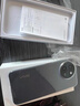 vivo手機vivoX200 Ultra 16GB+1TB 2025新品店內選】12期 免息 Y200i 護眼屏 雙揚300%大音量 長(cháng)續航 浩海藍 12GB+256GB 官方標配【不分期】+一年保修 曬單實(shí)拍圖