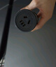 菱動(dòng)力充電樁轉換頭 樁端交流220v取電器放電槍 交流轉換器轉接頭 新能源電動(dòng)汽車(chē)充電樁轉換插頭 曬單實(shí)拍圖