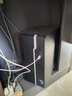 宏碁（acer）商祺 臺式電腦主機(jī)（酷睿 14代 i5-14400  32G 1T SSD ） 辦公商用家用 WiFi/藍(lán)牙 曬單實拍圖