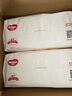 好奇（Huggies）鉑金裝小桃褲成長(cháng)褲XXXL26片*4包(17kg以上)【透爽散熱】 曬單實(shí)拍圖
