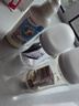 貝親奶瓶嬰兒奶瓶新生兒防脹氣奶瓶玻璃寬口徑仿母乳親喂【渠道專(zhuān)享】 160ml +(非玻璃)240ml 0-6個(gè)月 曬單實(shí)拍圖