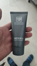 色娜娜男士清爽凈透潔面膏 補水保濕清爽洗面奶護膚品批發(fā) HD-一支裝 曬單實(shí)拍圖