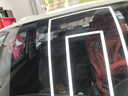 70邁行車記錄儀M310Pro 3K 1620P超清 星光夜視 F1.55大光圈360度旋轉(zhuǎn) 曬單實拍圖