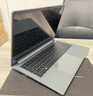 HWIEⅠ MoteBook【官方補貼30%】2025筆記本電腦13代酷睿I7高性能處理器輕薄商務(wù)辦公全能本AI超級終端 MoteBook銳龍八核R7旗艦版【銀】 32G內存+1TB固態(tài)硬盤(pán) 官方正品 曬單實(shí)拍圖