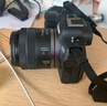 佳能（Canon）EOS R8 全畫(huà)幅微單數碼相機 RF24-50鏡頭套裝（約2420萬(wàn)像素/小型輕量） 曬單實(shí)拍圖