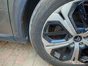 固鉑（Cooper）汽車輪胎 225/55R19 99H EVOLUTION CTT 適配CS75/F7/UNI-T 曬單實(shí)拍圖