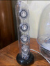 哈曼卡頓教師節禮物SoundSticks 3室內多媒體桌面電腦有線(xiàn)音箱低音炮 環(huán)繞立體聲 曬單實(shí)拍圖