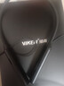 Viken【柏林之聲 |2025最新款降噪】藍牙耳機掛脖式無(wú)線(xiàn)運動(dòng)頸掛超長(cháng)續航大容量待機防水適用蘋(píng)果小米 曬單實(shí)拍圖