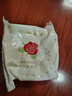 嘉華鮮花餅 經(jīng)典玫瑰花餅50g*10枚30天短保云南特產(chǎn)餅干糕點(diǎn)早餐零食 曬單實(shí)拍圖