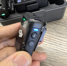 大疆 DJI Mic Mini 一拖二 Type-C/相機版(含充電盒)迷你降噪直播vlog紐扣式領(lǐng)夾麥克風(fēng) 曬單實拍圖