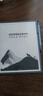 漢王【重磅新品】智能手寫(xiě)辦公本M10語(yǔ)音轉寫(xiě)電子書(shū)閱讀器墨水屏電紙書(shū)筆記本平板電腦10.3英寸 M10尊享款 曬單實(shí)拍圖