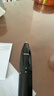 飛利浦（PHILIPS）鼻毛修剪器 男士電動修鼻毛 清理器刮剪鼻毛器剃鼻毛器 旋轉(zhuǎn)式電動耳鼻毛器生日禮物中秋禮物 NT1620/14 曬單實拍圖