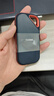 閃迪（SanDisk）2TB Nvme移動固態(tài)硬盤（PSSD）E81至尊超極速Pro版SSD 讀速2000MB/s 手機直連筆記本外接 三防保護 曬單實拍圖