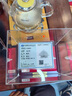 禮御友嘉純銀帆船擺件招財高檔足銀999一帆風(fēng)順家居開(kāi)業(yè)商務(wù)禮品送朋友 純銀中大號358克 曬單實(shí)拍圖
