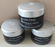 蘭蔻（LANCOME）肌底精華煥亮眼霜發(fā)光眼霜 5ml*3 一支正裝量【臨期清倉】 曬單實(shí)拍圖