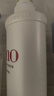 FINO芬濃【丁禹兮同款】透潤美容液洗發(fā)露550ml 洗發(fā)水洗頭膏燙染護理 曬單實拍圖