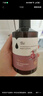 阿芙姜洗發(fā)露500ml+姜護發(fā)乳500ml 送11籽精油0.7ml*3 曬單實(shí)拍圖