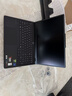 聯(lián)想拯救者Y7000P 2025 游戲筆記本電腦(i9-14900HX 16G 1T RTX5060 2.5K 240Hz 黑)國家補貼20% 曬單實(shí)拍圖