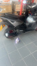 愛(ài)德王子殼牌踏板摩托車(chē)機油全合成潤滑油10w-40 SN級 1L 全合成踏板車(chē)油 曬單實(shí)拍圖