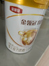 伊利金領(lǐng)冠育護(hù)【5倍DHA好腦力】嬰兒奶粉1段(0-6個(gè)月)900g 曬單實(shí)拍圖