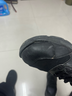 NianlidA粘鞋膠萬(wàn)能膠防水強力膠鞋廠(chǎng)膠補鞋子樹(shù)脂軟膠修鞋匠修鞋粘得牢運動(dòng)鞋球鞋皮鞋帆布鞋強力補鞋膠水 1支裝【30秒快速粘接】啫喱凝膠6ml 曬單實(shí)拍圖